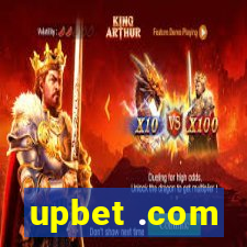 upbet .com